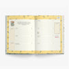 Twigseeds 2026 Diary