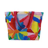 Ruby Olive - RO x Lordy Dordie Petal Party Tote