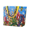 Ruby Olive - RO x Kate Quinn Four Seasons In One Day Tote Bag
