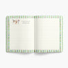 Twigseeds Journal - Dining Table