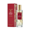 VOLUSPA Goji Tarocco Orange Room Spray
