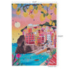 Cinque Terre - 1000Pc Puzzle