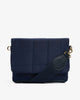 Windsor Crossbody Navy