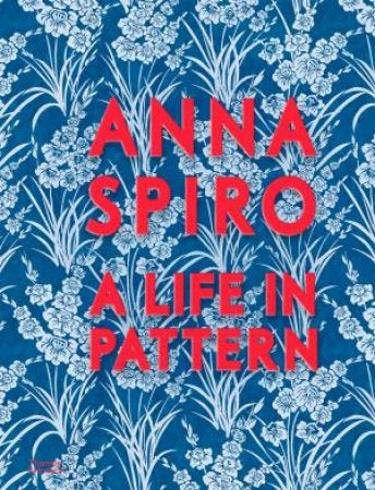 A Life in Pattern