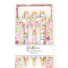 Cath Kidston Luxury 3 Pen Box Set