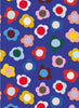 All Wrapped Up: Joyful by Claire Ritchie