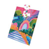 Candyland 1000pc Wall Jigsaw Puzzle