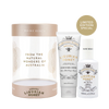 K.I. Ligurian Honey - Natural Wonders Gift Set