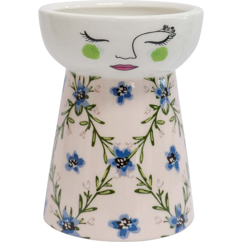 Doll Vase Mini - Esme