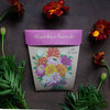 Sow 'n Sow - Thanks a Bunch Gift of Seeds