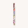 Rollerball Pen - Blooms in Pink