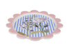 Affection Trinket Dish Pink 13cm Gift Boxed