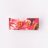 Mid Bloom Stud Earrings
