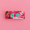 Mid Bloom Stud Earrings