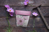 Sow 'n Sow - Blooming Beautiful Gift of Seeds