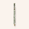 Rollerball Pen - Sage Botanical