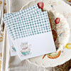 Emily lex studio - Teacup Place Cards