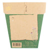 Sow 'n Sow - Christmas Herbs Gift of Seeds (Australia Only)