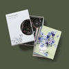 Boxed Card Set - Still Life