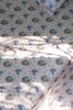 Palettes & Swallows Sheet Set *organic cotton