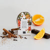 Aroma Bloq - Orange, Spice & Lemon Myrtle