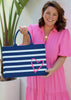 Book Bag - Love Heart