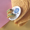 Taco Dangles