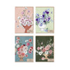 Boxed Card Set - Still Life