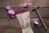 Sow 'n Sow - Blooming Beautiful Gift of Seeds