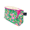 Liberty Cosmetic Bag Betsy Meadow