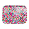 Alice Caroline - Liberty Fabric Tray Betsy Pink (V) | Homewares & Gifting