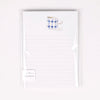 Emily lex studio - Checklist Notepad - Gingham Mug