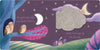 Touch-and-Feel Flaps: Sweet Dreams