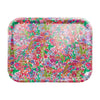Alice Caroline - Liberty Fabric Tray Margaret Annie K | Homewares & Gifting