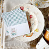 Emily lex studio - Teacup Place Cards