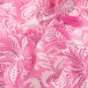 Katie Lightweight Scarf in Pink