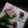Sow 'n Sow - Thanks a Bunch Gift of Seeds
