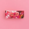 Mid Bloom Stud Earrings
