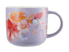 Camilla Mug Lilac Gift Boxed