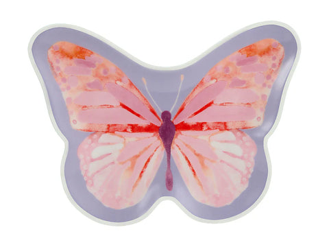 Camilla Butterfly Trinket Gift Boxed