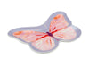 Camilla Butterfly Trinket Gift Boxed