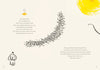 Notes to My Son - Nurturing Kind Hearts for a Beautiful Tomorrow