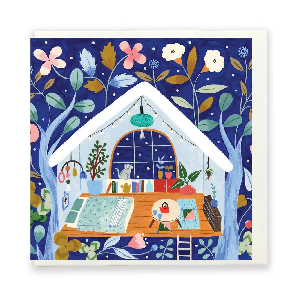 Waycott Flora Waycott – giftsatteacup