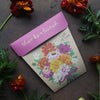 Sow 'n Sow - Thanks a Bunch Gift of Seeds