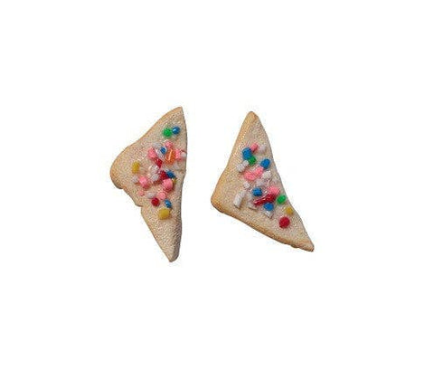 Fairybread studs