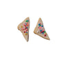 Fairybread studs