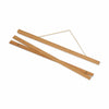 42cm Magnetic Print Hanger Frame