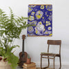 50cm Magnetic Print Hanger Frame