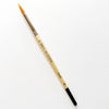 PRE ORDER emily lex studio - Watercolour paintbrush set