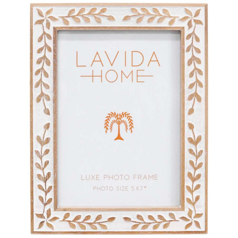 Ishla Frame 5x7